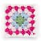 3 Pack Red Heart® All in One™ Granny Square™ Yarn